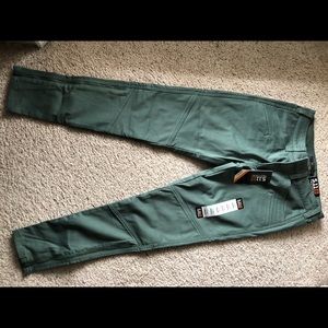 5.11 Tactical Pants Women Wyldcat